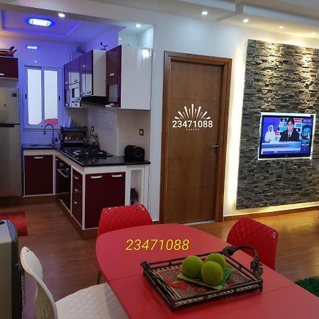 Appartement "Dina" קליביה מראה חיצוני תמונה