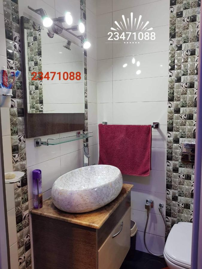 Appartement "Dina" קליביה מראה חיצוני תמונה